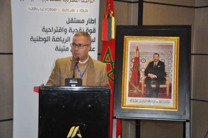 Sorry! Image not available at this time